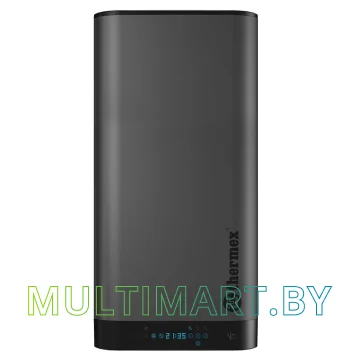 Водонагреватель Thermex Bono 80 Wi-Fi картинка 2